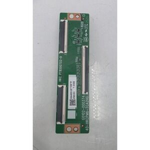 G0304-000231-Z00 TCL T-Con, PT850GT02-9, G0304-000231-Z00, G0102-000374,...